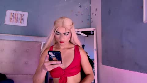 emily_castillo1_ online show from 07.12.26