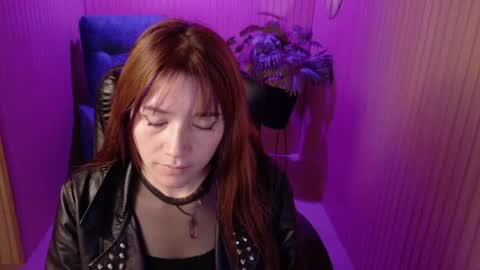  Emily Cherry  online show from 04.13.26