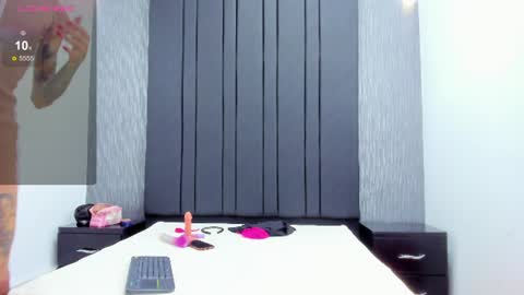 Emily online show from 06.17.26