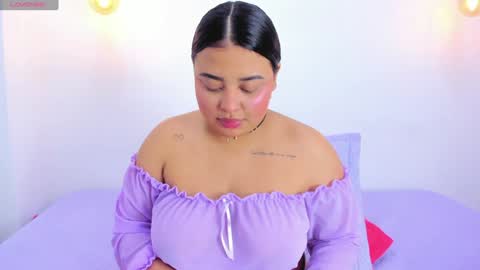 Emily online show from 01.06.25