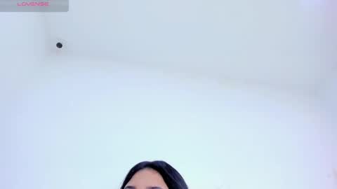 Emily online show from 01.15.25