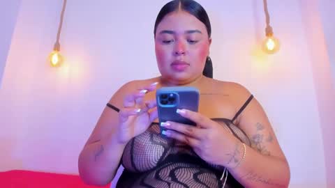 Emily online show from 02.05.25