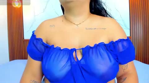 Emily online show from 02.20.25