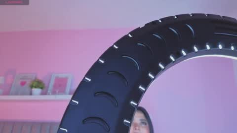 Emily online show from 11.04.25