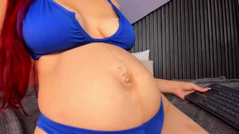 emily online show from 12.10.24