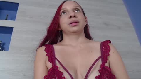 emily online show from 02.19.25