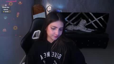 emily_cooper_t online show from 01.10.26