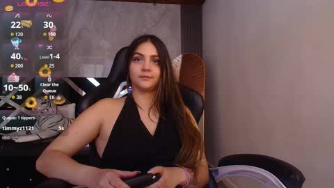 emily_cooper_t online show from 03.03.26