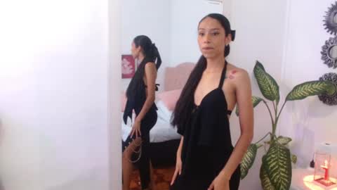 Emily online show from 09.13.25