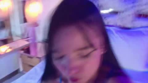 Snapshot of emily_dempsey chatting on 01.17.26 emily_dempsey online show from 01.17.26