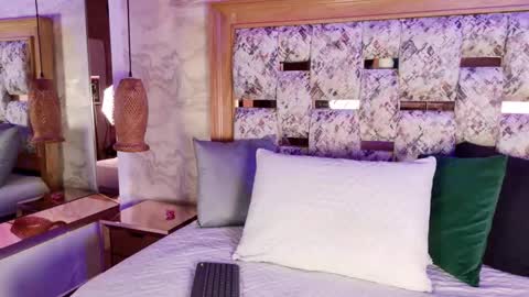 Snapshot of emily_dempsey chatting on 02.12.26 emily_dempsey online show from 02.12.26