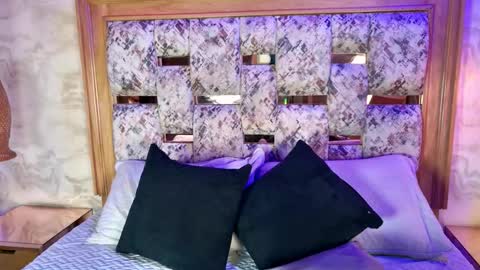 Snapshot of emily_dempsey chatting on 02.17.26 emily_dempsey online show from 02.17.26