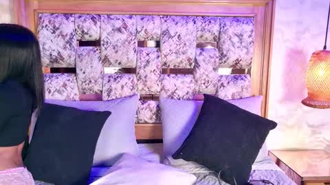 Snapshot of emily_dempsey chatting on 02.25.26 emily_dempsey online show from 02.25.26