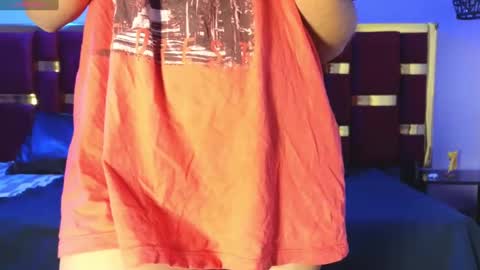 emily fox 3 online show from 02.05.25