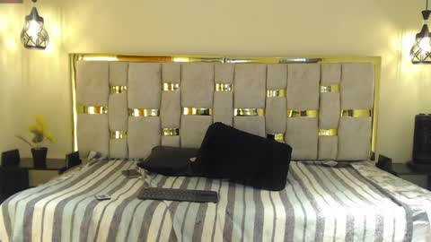 emily fox 3 online show from 02.07.25