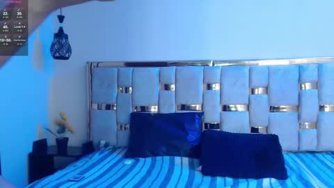 emily fox 3 online show from 02.07.25