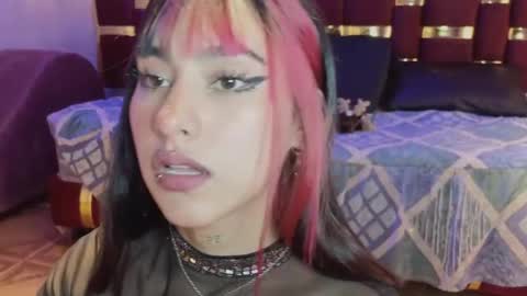 emily fox 3 online show from 03.06.25