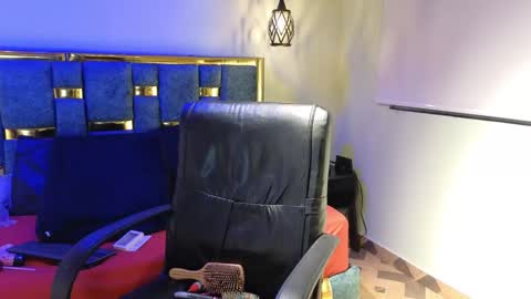 emily fox 3 online show from 09.11.25