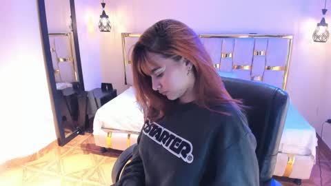 emily fox 3 online show from 09.30.25