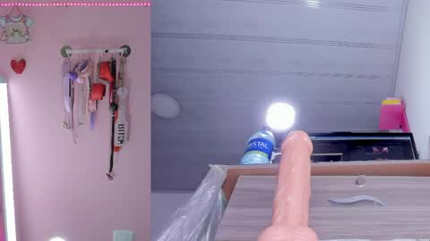 emily_foxxxi online show from 05.16.26