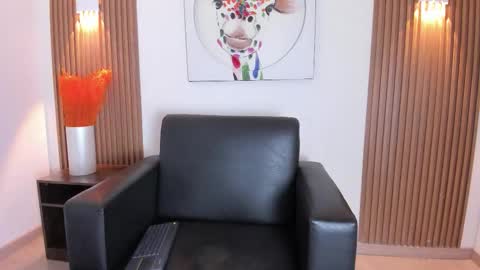 emily_frostt online show from 03.25.26