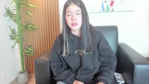 emily_frostt online show from 07.20.26