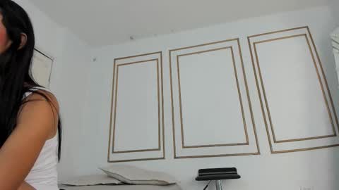 emily_gaviria1 online show from 03.20.26