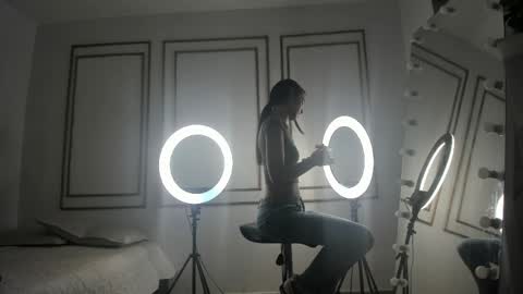 emily_gaviria1 online show from 04.07.26