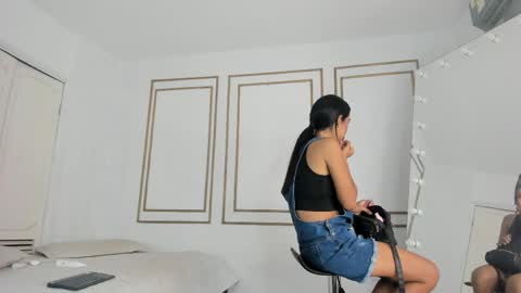 emily_gaviria1 online show from 04.08.26