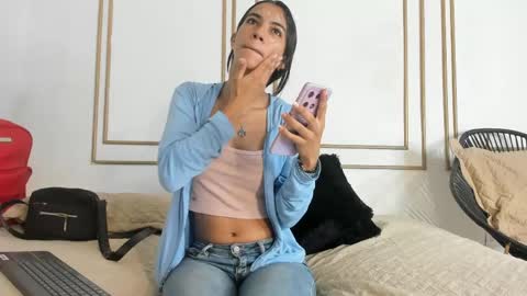 emily_gaviria1 online show from 05.05.26