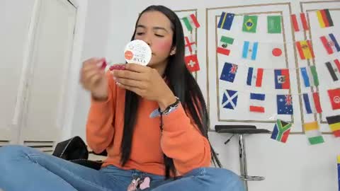 emily_gaviria1 online show from 07.02.26
