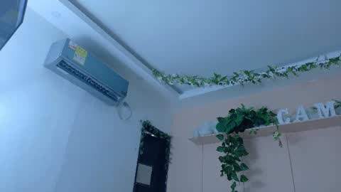 emily_gaviria1 online show from 07.10.26