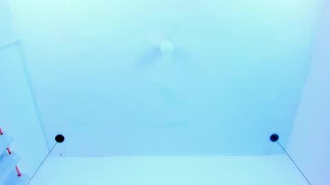 Snapshot of emily_gil1 chatting on 01.07.25 Emi online show from 01.07.25