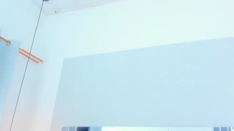 Snapshot of emily_gil1 chatting on 02.03.25 Emi online show from 02.03.25