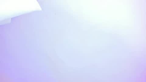 Snapshot of emily_gil1 chatting on 02.06.25 Emi online show from 02.06.25