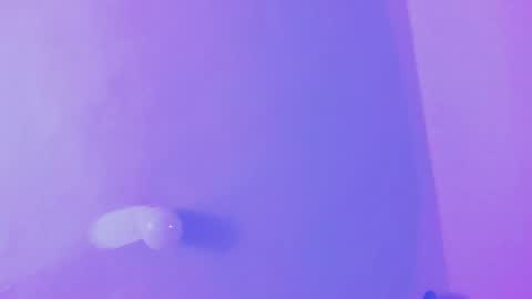 Snapshot of emily_gil1 chatting on 02.21.25 Emi online show from 02.21.25