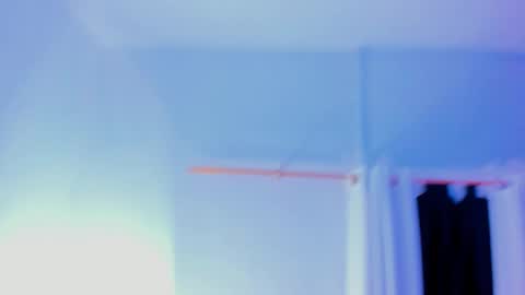 Snapshot of emily_gil1 chatting on 02.24.25 Emi online show from 02.24.25