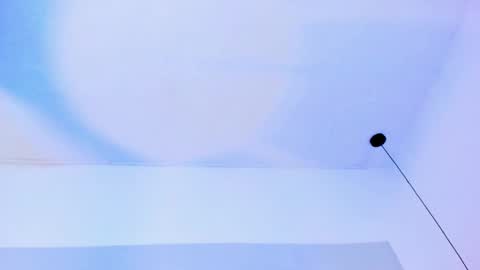 Snapshot of emily_gil1 chatting on 03.08.25 Emi online show from 03.08.25