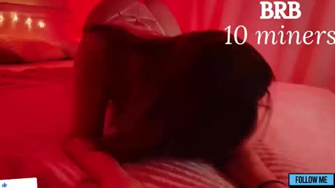 Snapshot of emily_gin chatting on 01.07.26 EMILY online show from 01.07.26