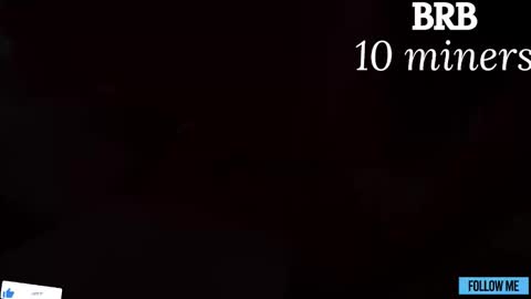 Snapshot of emily_gin chatting on 01.13.26 EMILY online show from 01.13.26