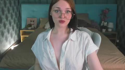 Emily online show from 05.18.26