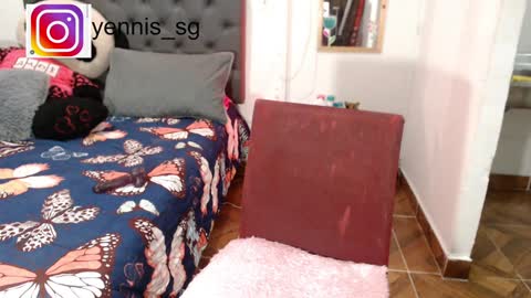 emily online show from 12.08.24