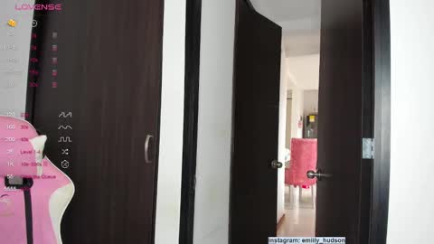 independet model online show from 12.04.24