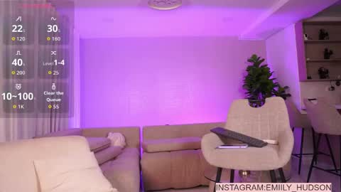 independet model online show from 04.06.26