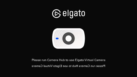 Snapshot of emily_jayreal chatting on 11.16.25 Emily online show from 11.16.25