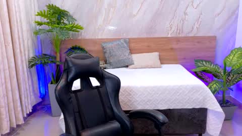 Emily online show from 02.19.26