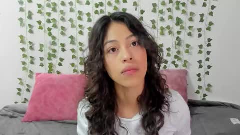 emily online show from 01.13.26