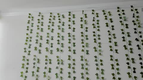 Snapshot of emily_jonessxx chatting on 02.05.26 emily online show from 02.05.26