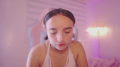 mily online show from 02.10.26