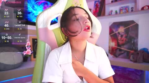 mily online show from 02.19.26